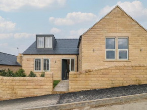 Oakwood Lodge